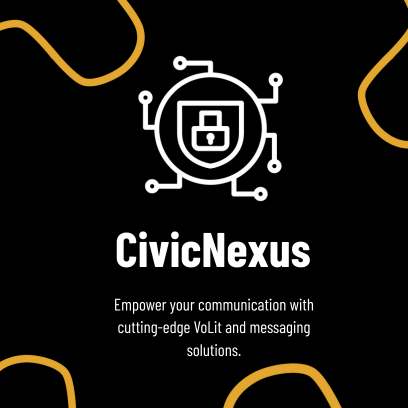 Civic Nexus